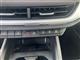 Billede af Skoda Enyaq 60 iV 180HK 5d Aut.