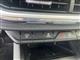 Billede af Skoda Enyaq 60 iV 180HK 5d Aut.