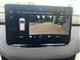 Billede af Skoda Enyaq 60 iV 180HK 5d Aut.