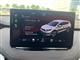 Billede af Skoda Enyaq 60 iV 180HK 5d Aut.