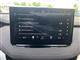 Billede af Skoda Enyaq 60 iV 180HK 5d Aut.