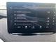 Billede af Skoda Enyaq 60 iV 180HK 5d Aut.