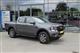 Billede af Ford Ranger 3200kg 2,0 EcoBlue XLT 4x4 170HK DobKab 6g Aut.