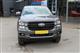 Billede af Ford Ranger 3200kg 2,0 EcoBlue XLT 4x4 170HK DobKab 6g Aut.
