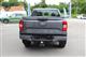 Billede af Ford Ranger 3200kg 2,0 EcoBlue XLT 4x4 170HK DobKab 6g Aut.