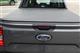 Billede af Ford Ranger 3200kg 2,0 EcoBlue XLT 4x4 170HK DobKab 6g Aut.