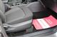 Billede af Ford Ranger 3200kg 2,0 EcoBlue XLT 4x4 170HK DobKab 6g Aut.