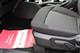 Billede af Ford Ranger 3200kg 2,0 EcoBlue XLT 4x4 170HK DobKab 6g Aut.
