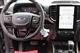 Billede af Ford Ranger 3200kg 2,0 EcoBlue XLT 4x4 170HK DobKab 6g Aut.