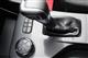 Billede af Ford Ranger 3200kg 2,0 EcoBlue XLT 4x4 170HK DobKab 6g Aut.
