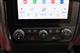 Billede af Ford Ranger 3200kg 2,0 EcoBlue XLT 4x4 170HK DobKab 6g Aut.