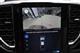 Billede af Ford Ranger 3200kg 2,0 EcoBlue XLT 4x4 170HK DobKab 6g Aut.