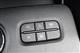Billede af Ford Ranger 3200kg 2,0 EcoBlue XLT 4x4 170HK DobKab 6g Aut.