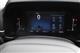 Billede af Ford Ranger 3200kg 2,0 EcoBlue XLT 4x4 170HK DobKab 6g Aut.
