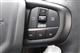 Billede af Ford Ranger 3200kg 2,0 EcoBlue XLT 4x4 170HK DobKab 6g Aut.