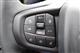 Billede af Ford Ranger 3200kg 2,0 EcoBlue XLT 4x4 170HK DobKab 6g Aut.