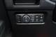 Billede af Ford Ranger 3200kg 2,0 EcoBlue XLT 4x4 170HK DobKab 6g Aut.