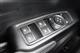 Billede af Ford Ranger 3200kg 2,0 EcoBlue XLT 4x4 170HK DobKab 6g Aut.