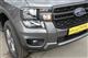 Billede af Ford Ranger 3200kg 2,0 EcoBlue XLT 4x4 170HK DobKab 6g Aut.