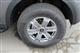 Billede af Ford Ranger 3200kg 2,0 EcoBlue XLT 4x4 170HK DobKab 6g Aut.