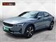 Billede af Polestar 2 EL Long range Single motor Plus 231HK 5d Aut.