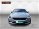 Billede af Polestar 2 EL Long range Single motor Plus 231HK 5d Aut.