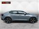 Billede af Polestar 2 EL Long range Single motor Plus 231HK 5d Aut.