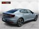 Billede af Polestar 2 EL Long range Single motor Plus 231HK 5d Aut.