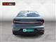 Billede af Polestar 2 EL Long range Single motor Plus 231HK 5d Aut.