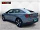 Billede af Polestar 2 EL Long range Single motor Plus 231HK 5d Aut.