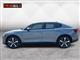 Billede af Polestar 2 EL Long range Single motor Plus 231HK 5d Aut.