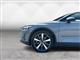 Billede af Polestar 2 EL Long range Single motor Plus 231HK 5d Aut.
