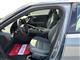 Billede af Polestar 2 EL Long range Single motor Plus 231HK 5d Aut.