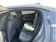 Billede af Polestar 2 EL Long range Single motor Plus 231HK 5d Aut.