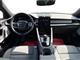 Billede af Polestar 2 EL Long range Single motor Plus 231HK 5d Aut.