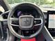 Billede af Polestar 2 EL Long range Single motor Plus 231HK 5d Aut.