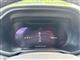 Billede af Polestar 2 EL Long range Single motor Plus 231HK 5d Aut.