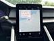 Billede af Polestar 2 EL Long range Single motor Plus 231HK 5d Aut.