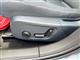 Billede af Polestar 2 EL Long range Single motor Plus 231HK 5d Aut.
