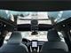 Billede af Polestar 2 EL Long range Single motor Plus 231HK 5d Aut.