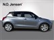 Billede af Suzuki Swift 1,2 Dualjet Action AEB 90HK 5d