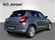 Billede af Suzuki Swift 1,2 Dualjet Action AEB 90HK 5d