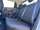 Billede af Suzuki Swift 1,2 Dualjet Action AEB 90HK 5d
