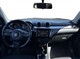 Billede af Suzuki Swift 1,2 Dualjet Action AEB 90HK 5d