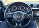 Billede af Suzuki Swift 1,2 Dualjet Action AEB 90HK 5d