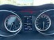 Billede af Suzuki Swift 1,2 Dualjet Action AEB 90HK 5d