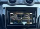 Billede af Suzuki Swift 1,2 Dualjet Action AEB 90HK 5d