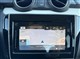 Billede af Suzuki Swift 1,2 Dualjet Action AEB 90HK 5d