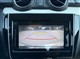 Billede af Suzuki Swift 1,2 Dualjet Action AEB 90HK 5d