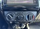 Billede af Suzuki Swift 1,2 Dualjet Action AEB 90HK 5d